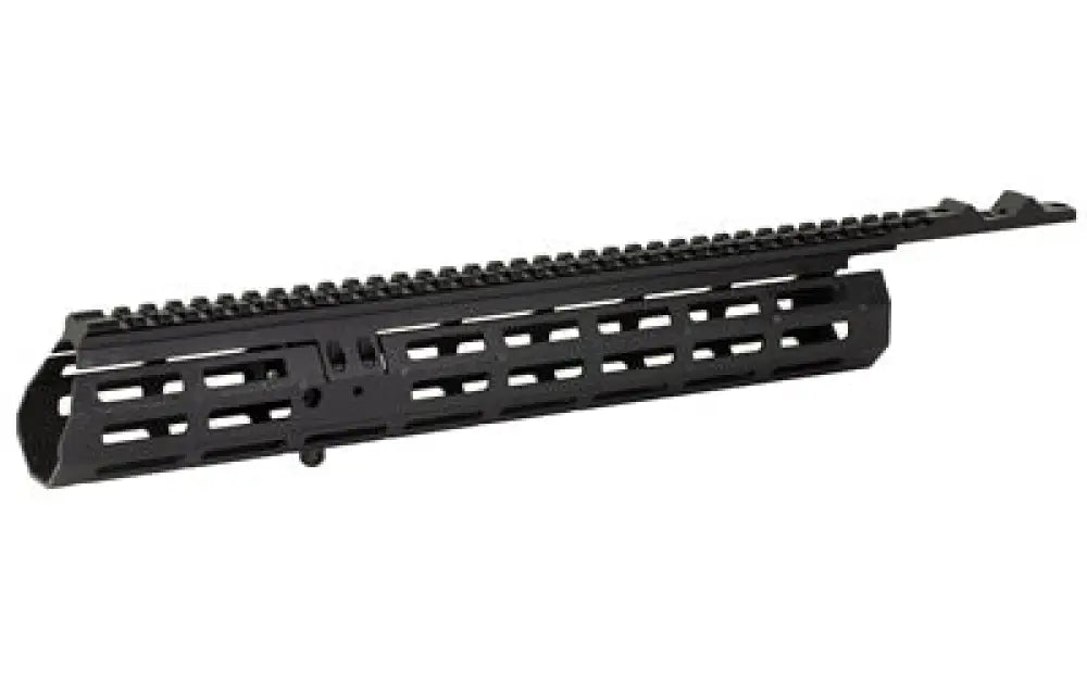 Midwest Marlin 1894 Ext Sght Sys 44 Buy at Faith and Freedom Outdoors - Handguards & Forends - Handguard