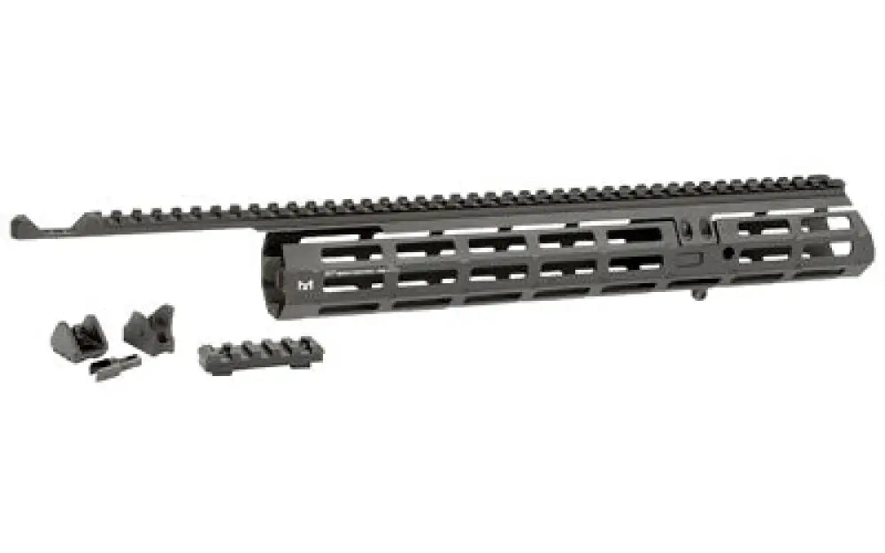 Midwest Marlin 1895 Ext Sight Sys Buy at Faith and Freedom Outdoors - Handguards & Forends - Handguard