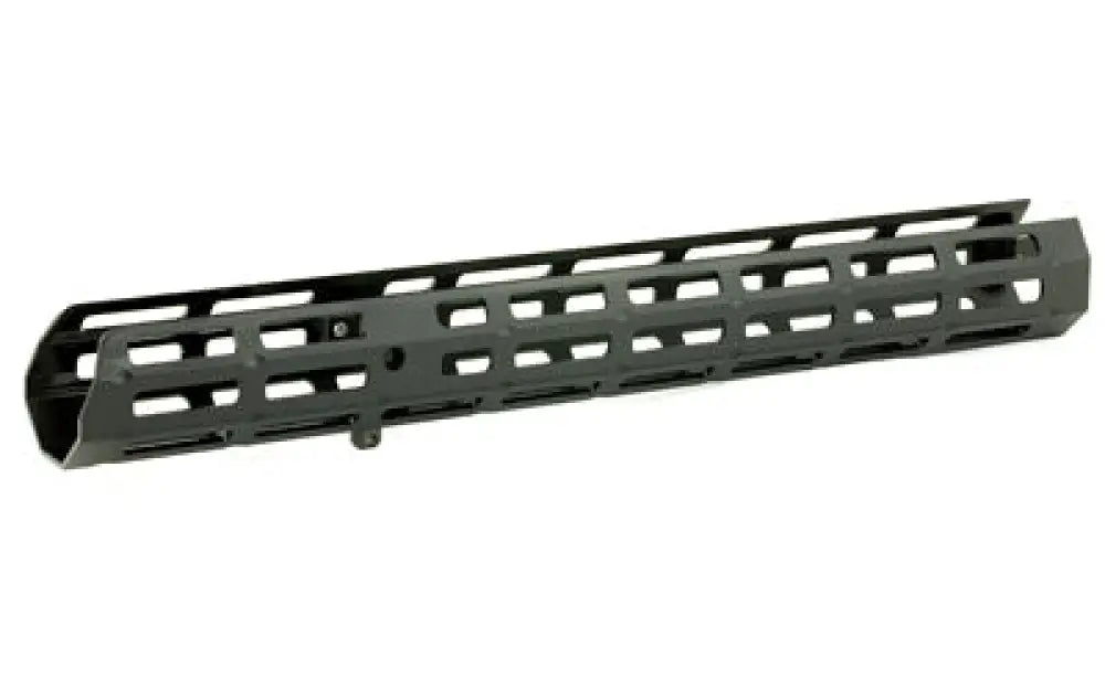 Midwest Marlin 1895 Handguard M-lok Buy at Faith and Freedom Outdoors - Handguards & Forends - Handguard