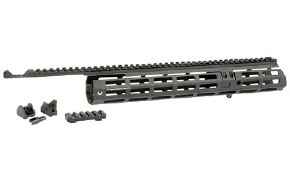 Midwest Marlin1895 Ext Sght Sys 3030 Buy at Faith and Freedom Outdoors - Handguards & Forends - Handguard