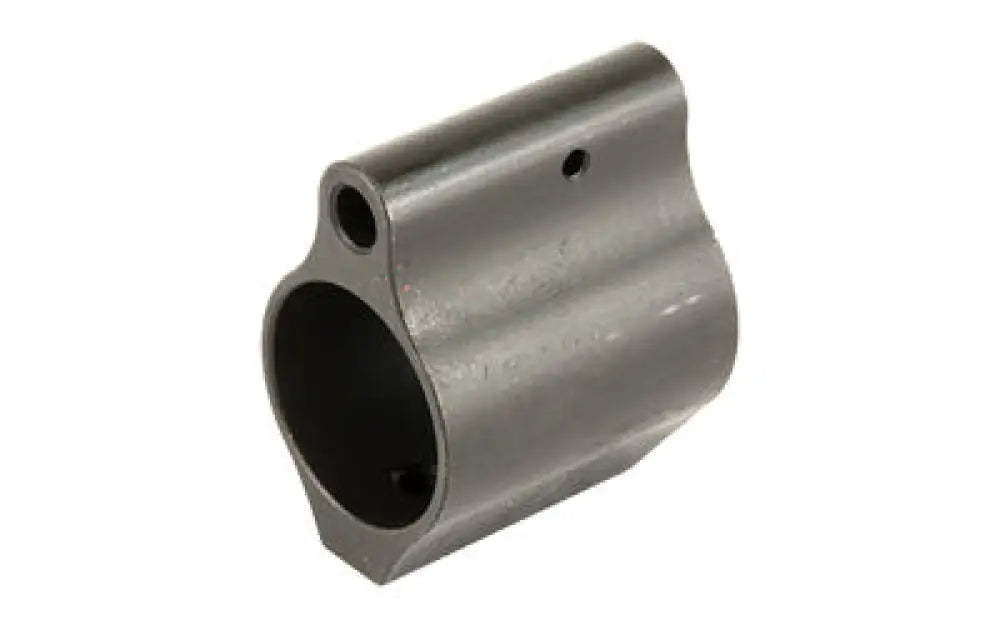 Midwest Micro Gas Block.750 Buy at Faith and Freedom Outdoors - Long Gun Parts