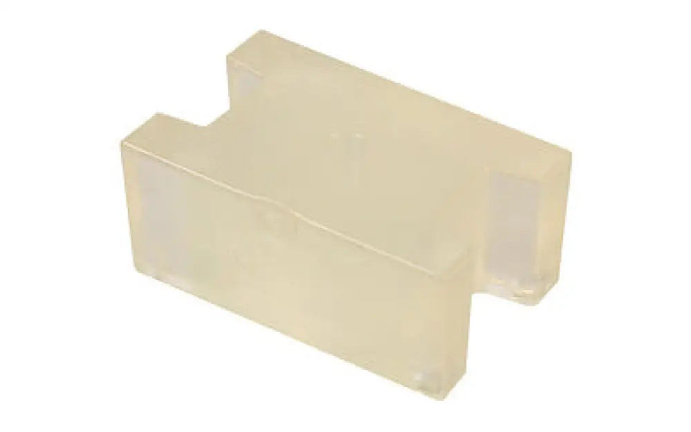 Midwest Mp5/mp5k Buf for Fld Stk/epl Buy at Faith and Freedom Outdoors - Stocks & Buffer Tubes - Part