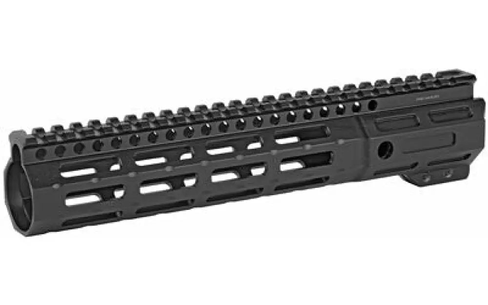 Midwest Night Fighter 10.5’’ Hngrd Buy at Faith and Freedom Outdoors - Handguards & Forends - Handguard