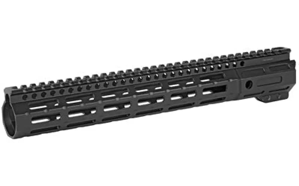 Midwest Night Fighter 13.5’’ Hngrd Buy at Faith and Freedom Outdoors - Handguards & Forends - Handguard