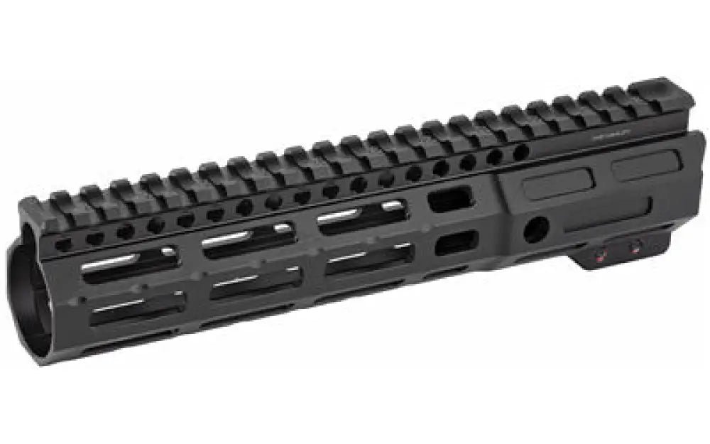 Midwest Night Fighter 9.25’’ Hngrd Buy at Faith and Freedom Outdoors - Handguards & Forends - Handguard