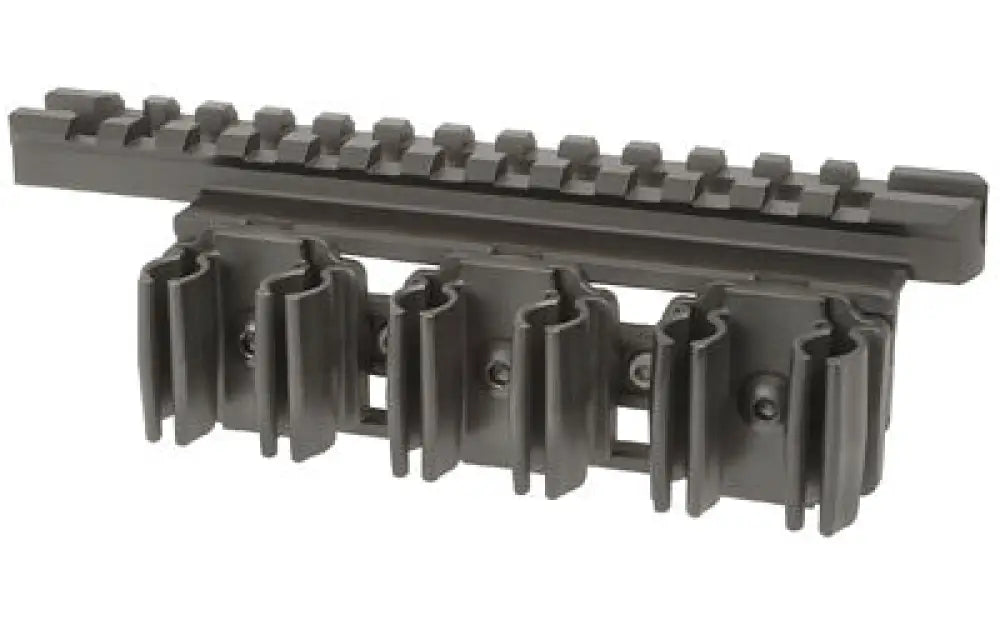 Midwest Optic Rl Shell Hldr 1894-x5 Buy at Faith and Freedom Outdoors - Long Gun Parts - Side Saddle