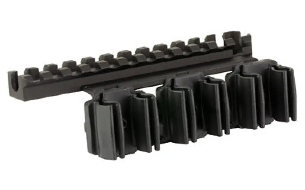 Midwest Optic Rl Shell Holder Sw1854 Buy at Faith and Freedom Outdoors - Long Gun Parts - Side Saddle
