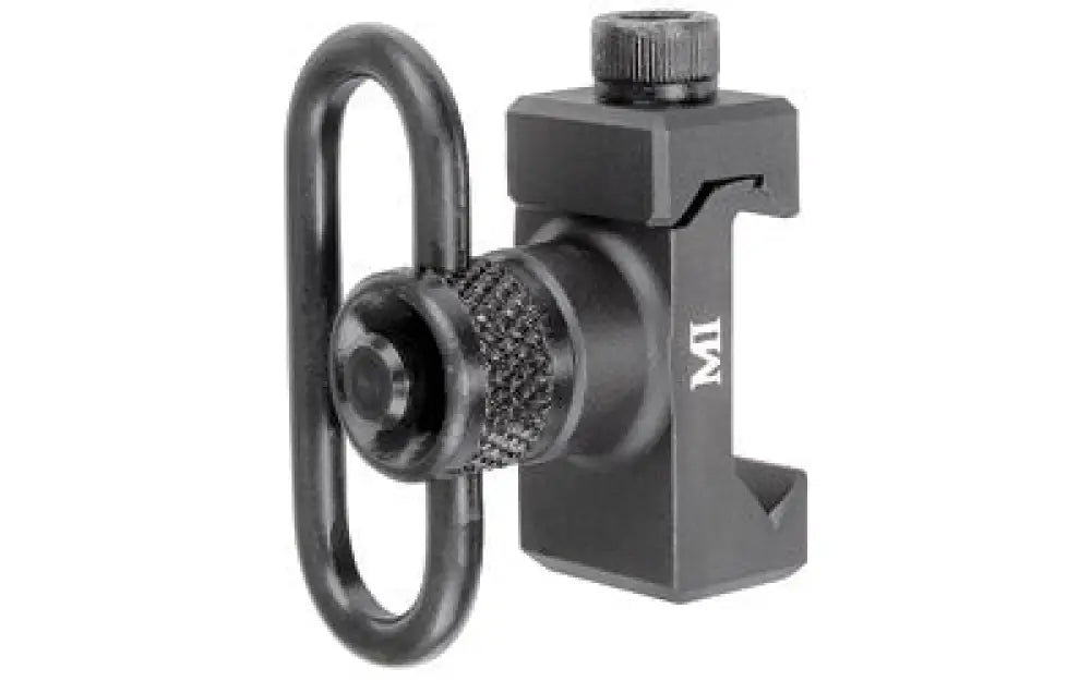 Midwest Qd Front Safariland Ing Adaptor Buy at Faith and Freedom Outdoors - Sling Hardware - Mount
