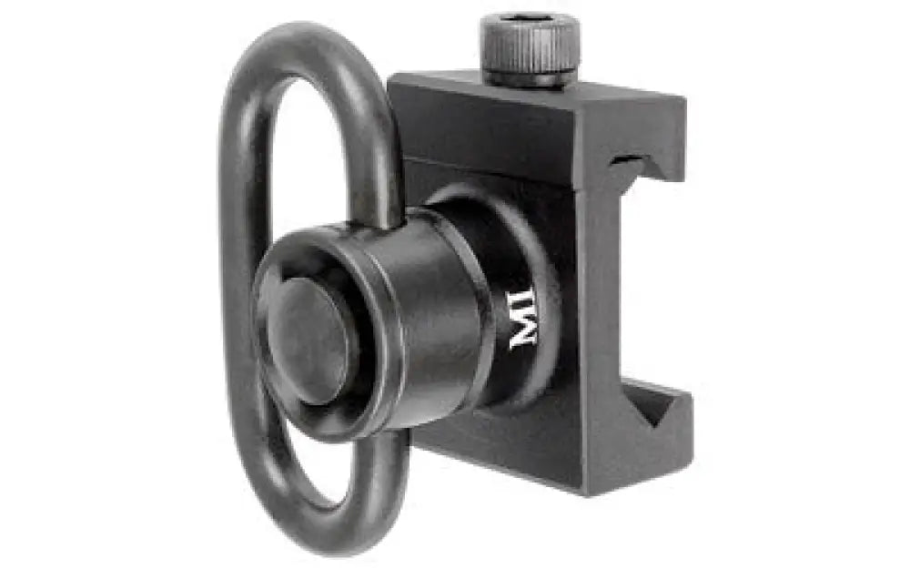 Midwest Qd Heavy Duty Frnt Safariland Ng Adpt Buy at Faith and Freedom Outdoors - Sling Hardware - Mount