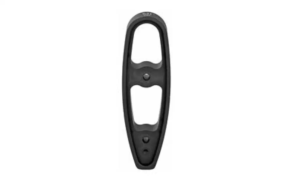 Midwest Ruger Pc Carb Qd Stock Plate Buy at Faith and Freedom Outdoors - Long Gun Parts