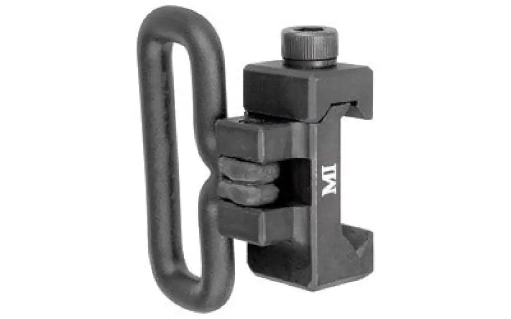 Midwest Safariland Ing Adaptor for Picatinny Buy at Faith and Freedom Outdoors - Sling Hardware - Mount