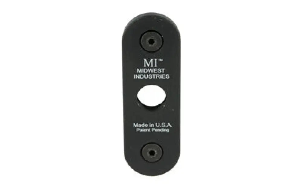 Midwest Sb Tactical Safariland Ing Adapter Buy at Faith and Freedom Outdoors - Sling Hardware - Mount