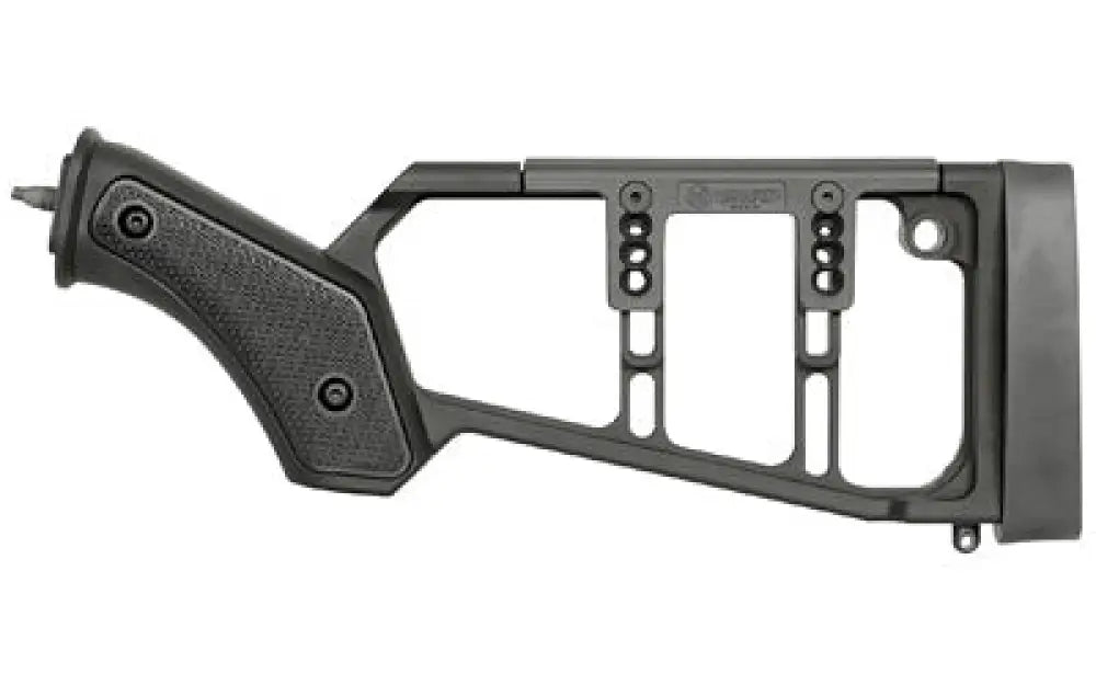 Midwest Shtgn Stk Beretta 1301 Black Buy at Faith and Freedom Outdoors - Stocks & Buffer Tubes - Stock