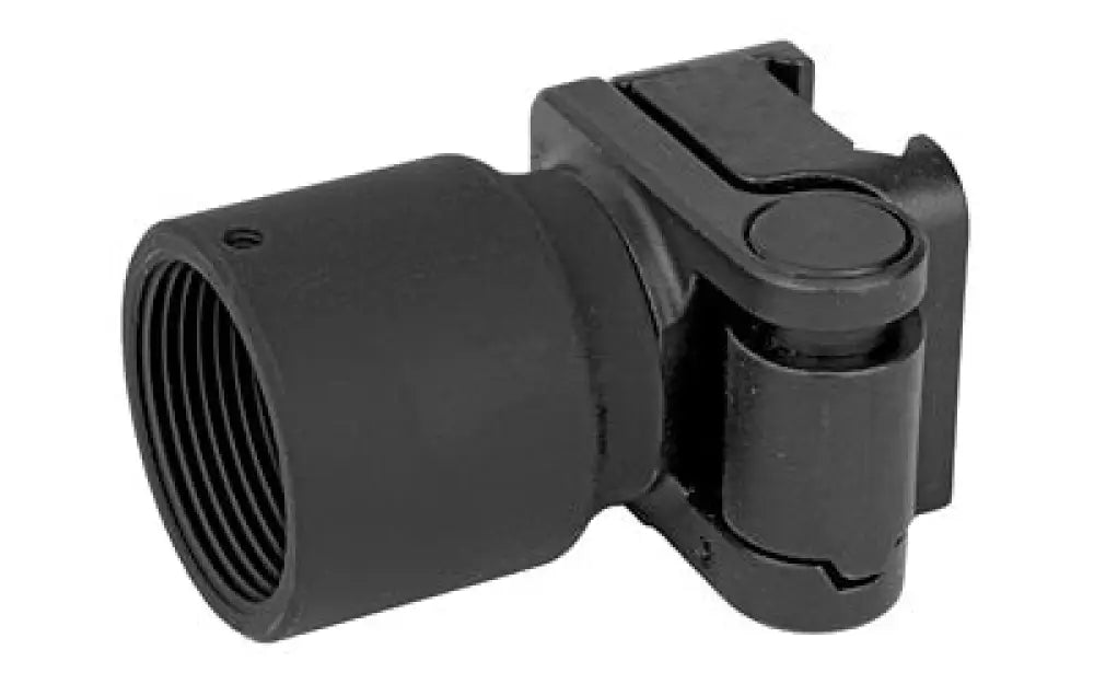 Midwest Side Folder W/ Buffer Adptr Buy at Faith and Freedom Outdoors - Stocks & Buffer Tubes