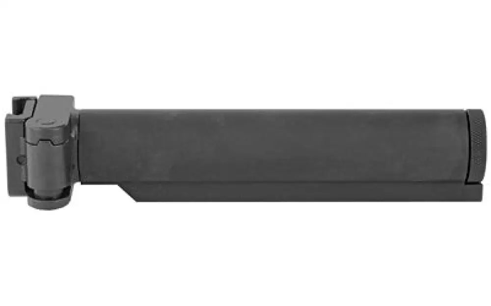 Midwest Side Folder W/ Stock Tube Buy at Faith and Freedom Outdoors - Stocks & Buffer Tubes