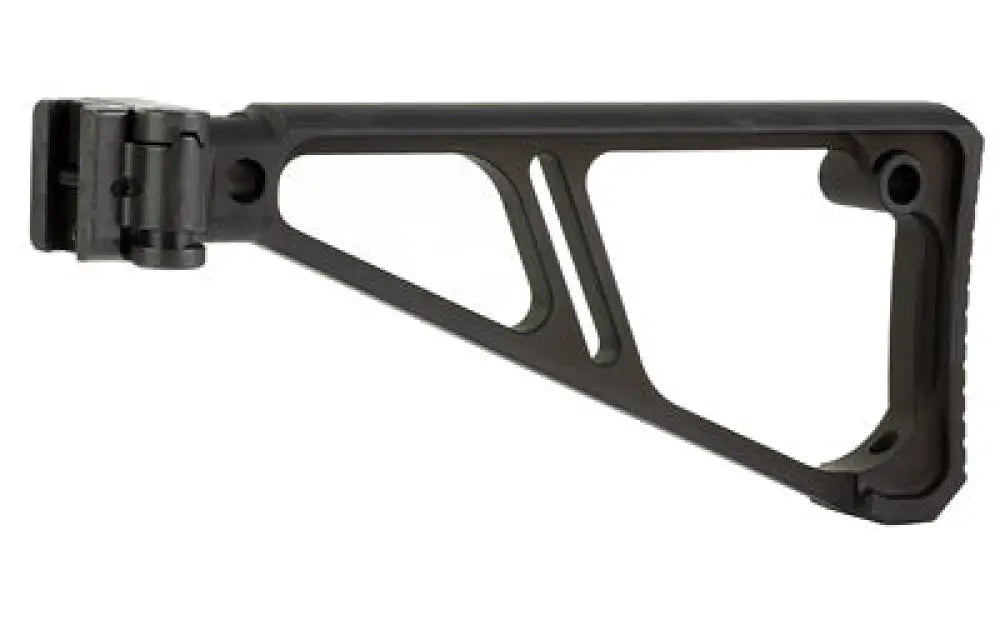 Midwest Side Folding Fixed Stock Buy at Faith and Freedom Outdoors - Stocks & Buffer Tubes - Stock