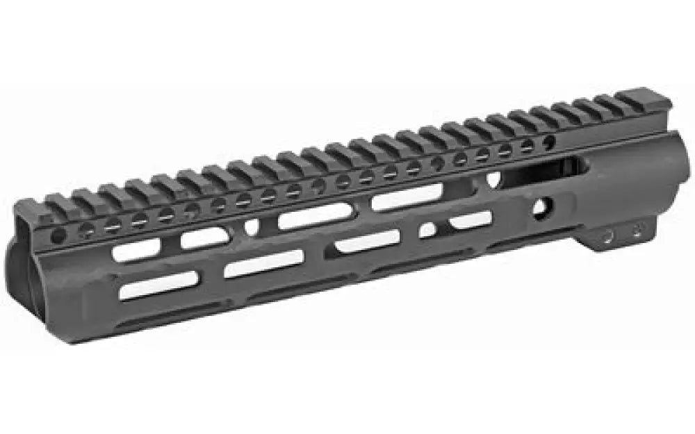 Midwest Slim Line 10.5’’ Handguard Buy at Faith and Freedom Outdoors - Handguards & Forends - Handguard