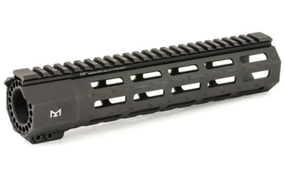 Midwest Sp Series Mlok 10’’ Hndgrd Bk Buy at Faith and Freedom Outdoors - Handguards & Forends - Handguard