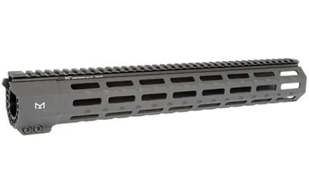 Midwest Sp Series Mlok 15’’ Hndgrd Bk Buy at Faith and Freedom Outdoors - Handguards & Forends - Handguard