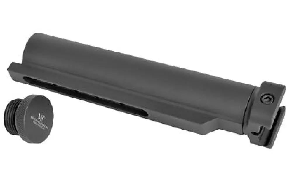 Midwest Stock Tube Adaptor Picatinny Buy at Faith and Freedom Outdoors - Stocks & Buffer Tubes - Part