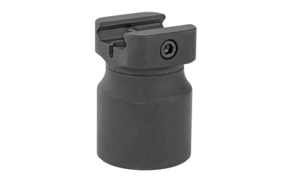 Midwest Stock Tube W/ Buffer Adptr Buy at Faith and Freedom Outdoors - Stocks & Buffer Tubes