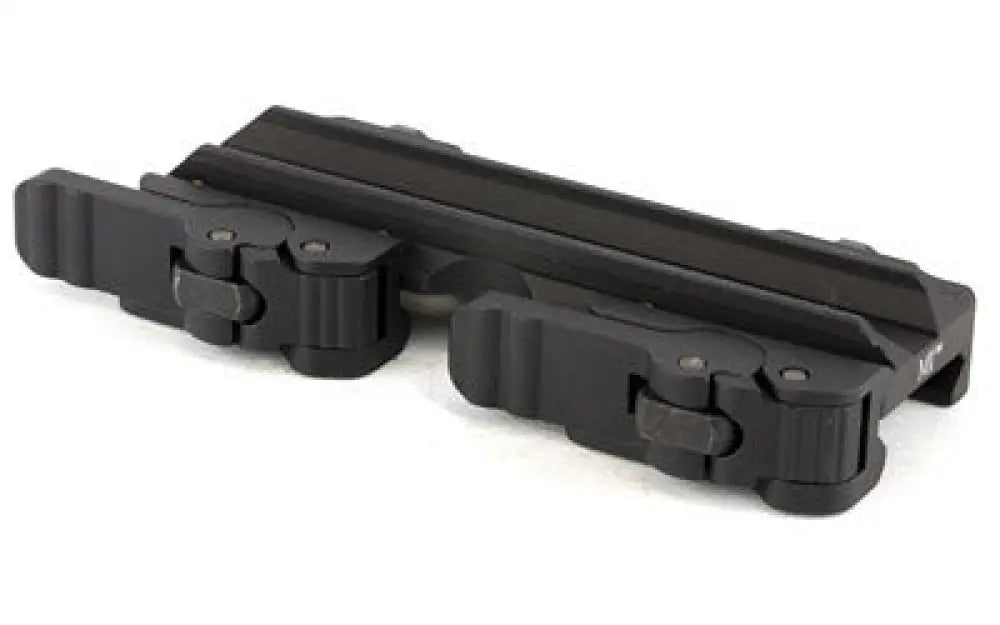 Midwest Trijicon Acog 2 Lvr Qd Mnt Buy at Faith and Freedom Outdoors - Optic Specific Mounts - Mount