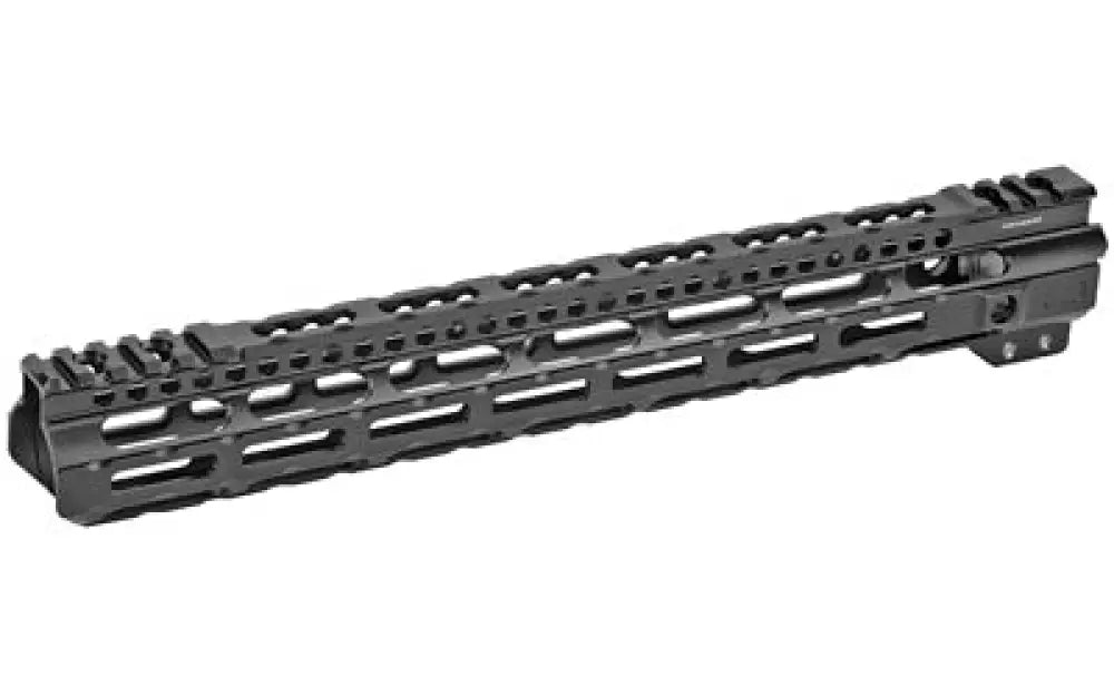 Midwest Ul Hndgrd 14’’ Titm Hrdwr Buy at Faith and Freedom Outdoors - Handguards & Forends - Handguard