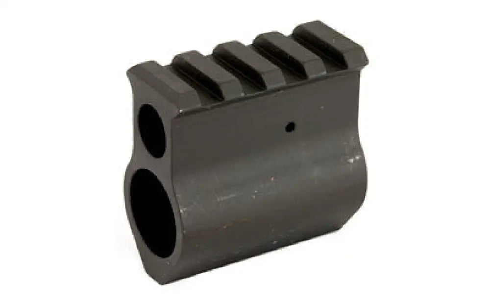 Midwest Upper Height Railed Gas Blck Buy at Faith and Freedom Outdoors - Long Gun Parts - Gas Block