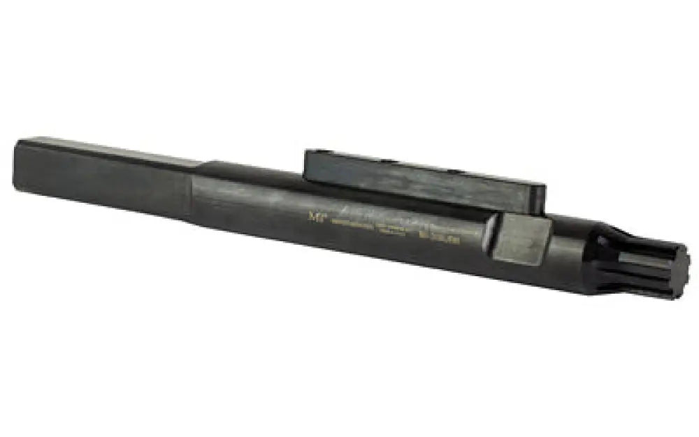 Midwest Upper Receiver Rod.308 Buy at Faith and Freedom Outdoors - Tools