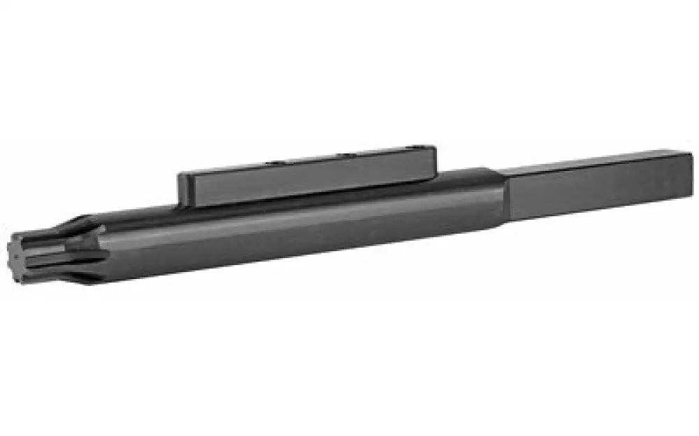 Midwest Upper Receiver Rod Buy at Faith and Freedom Outdoors - Tools