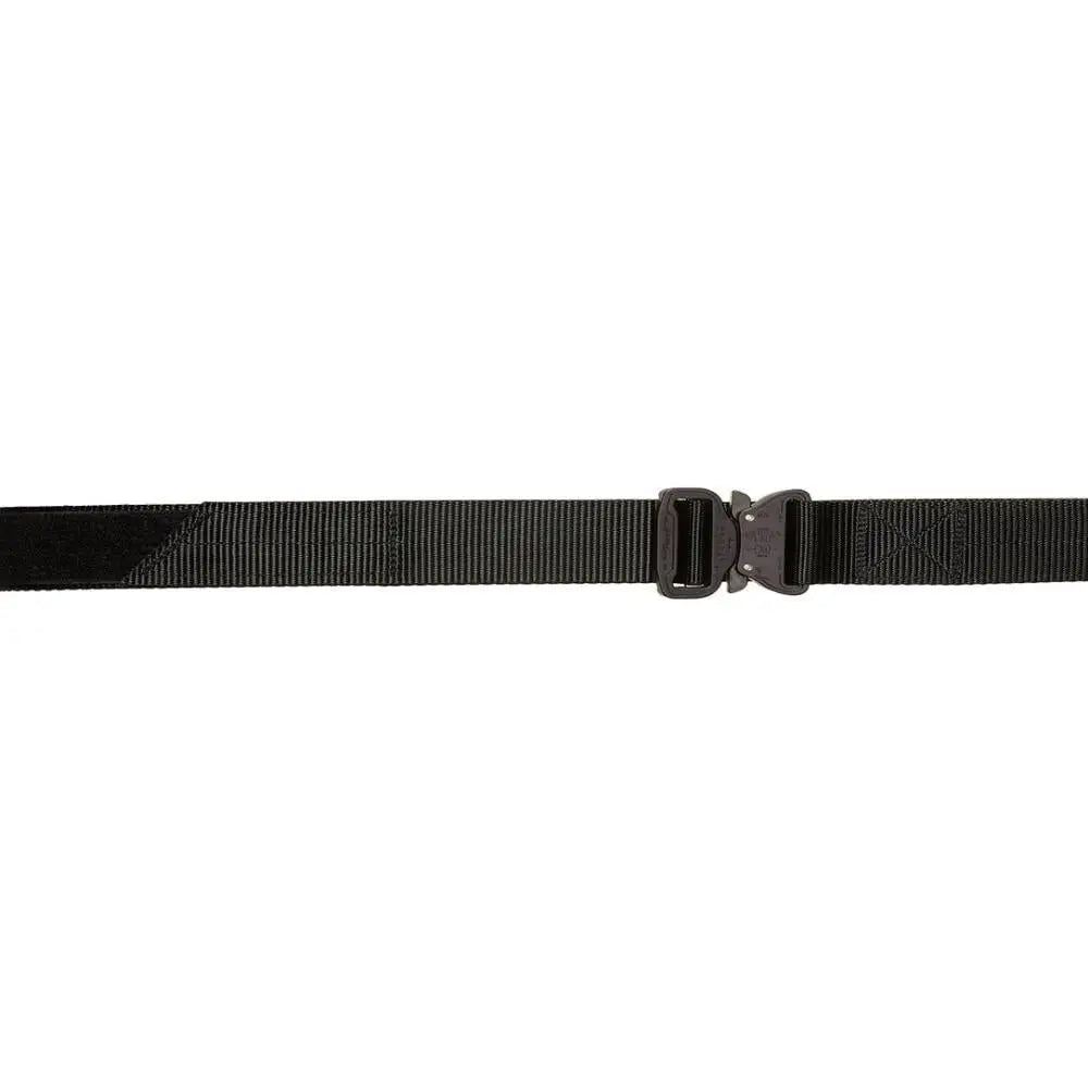 Military Products Belts|shooting|holster & Duty Belts Tacshield Tactical Gun Belt 1.5’’ l 38’’ - 42’’ Black Buy