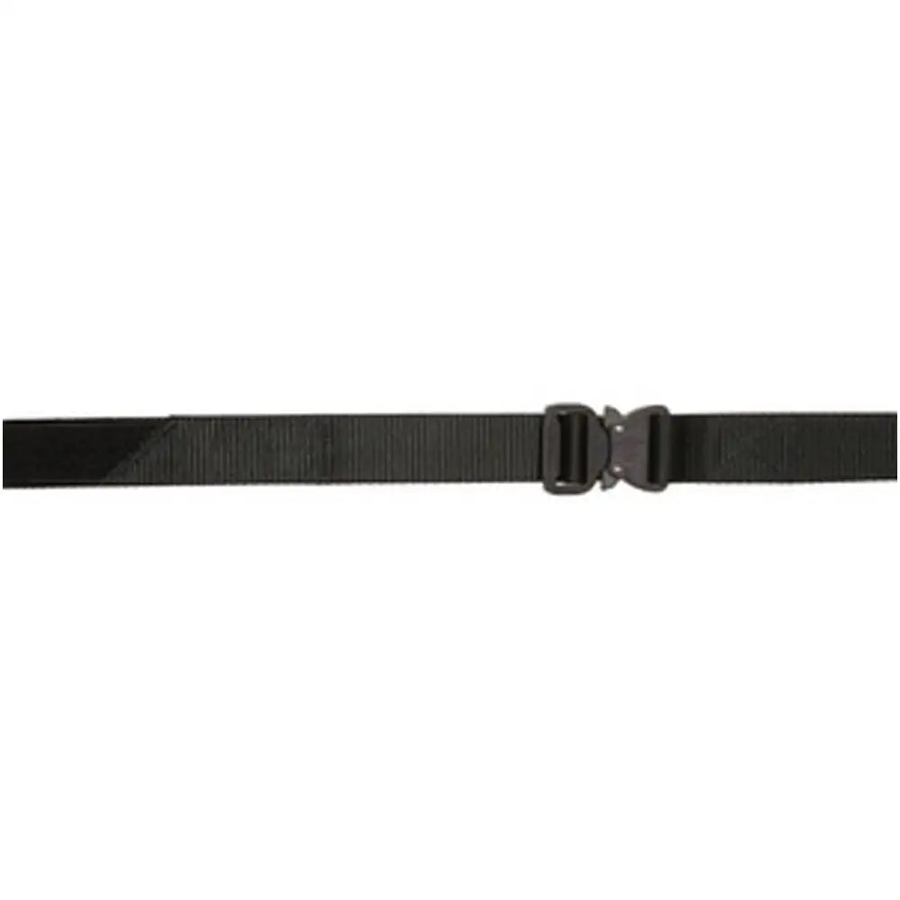 Military Products Belts|shooting|holster & Duty Belts Tacshield Tactical Gun Belt 1.5’’ Reinforced Quick Release Buckle