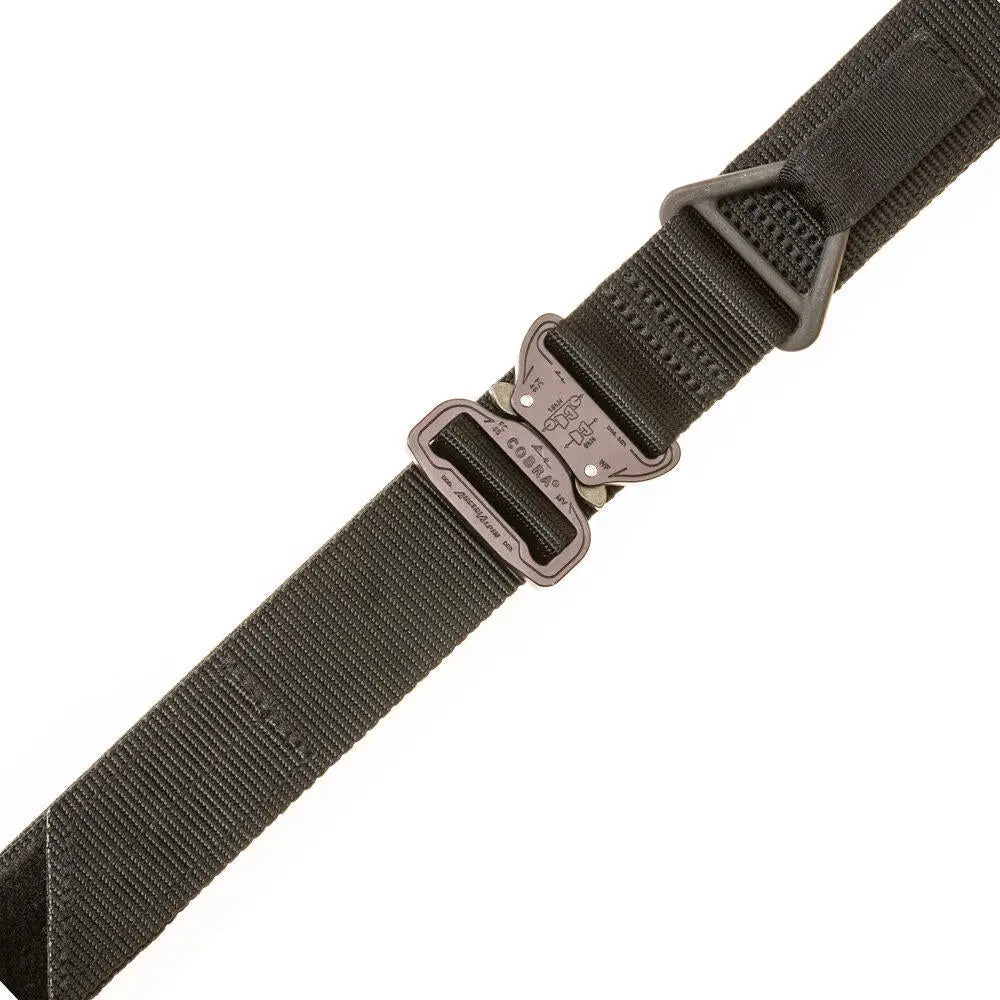 Military Products Belts|shooting|holster & Duty Belts Tacshield Cobra Riggers Belt 1.75’’ Double Wall s 30’’ - 34’’