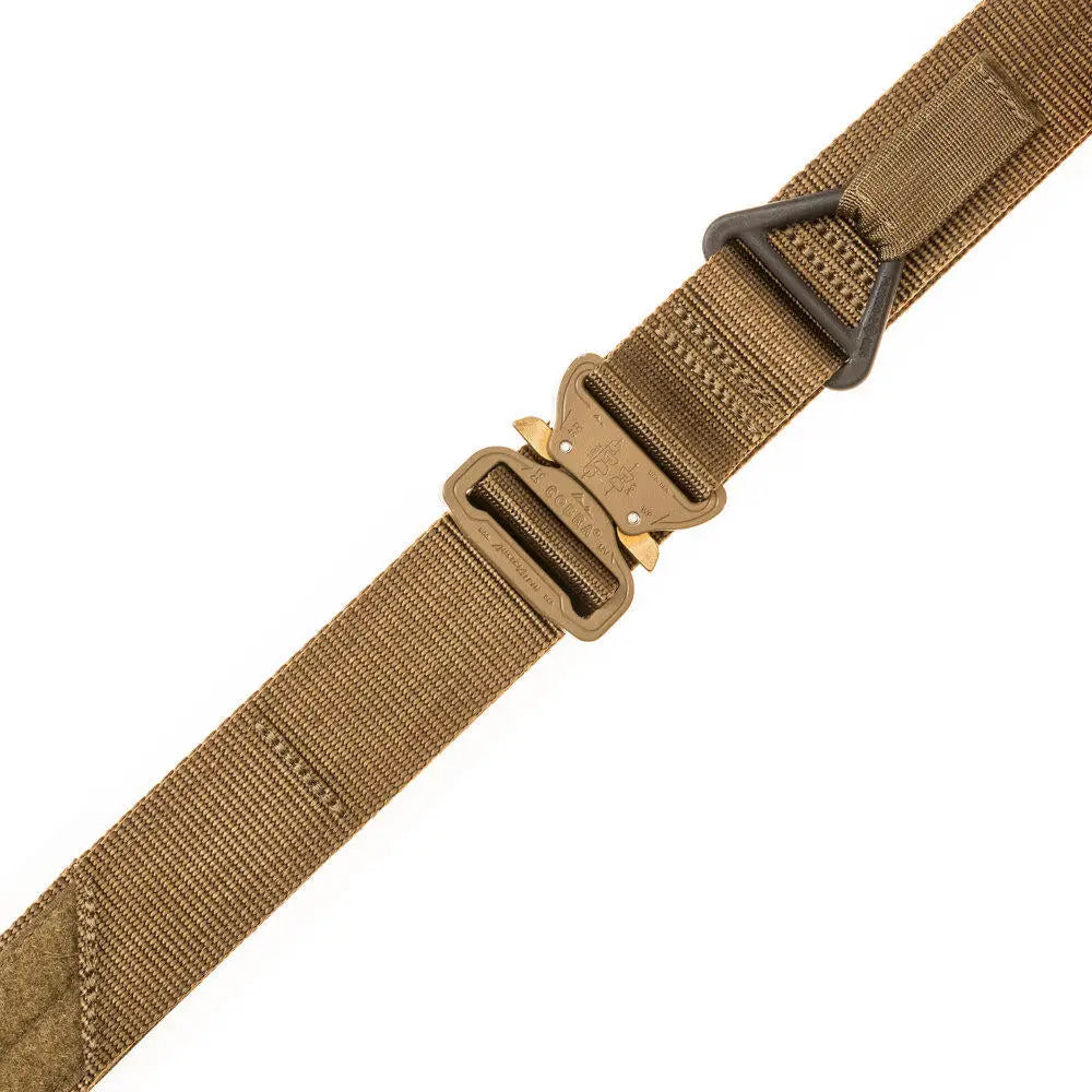 Military Products Belts|shooting|holster & Duty Belts Tacshield Cobra Riggers Belt 1.75’’ Double Wall m 34’’-38’’