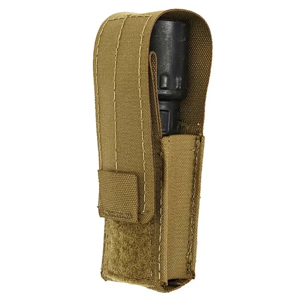 Military Products Shooting|pouches|accessory Holsters Tacshield Rzr Molle Universal Equipment Pouch Coyote Brown Buy