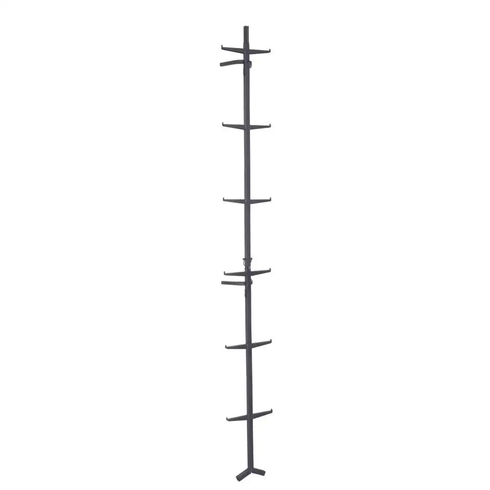 Millennium Climbing Sticks M215 Double Step Stick Ladder 20 Ft Buy at Faith and Freedom Outdoors