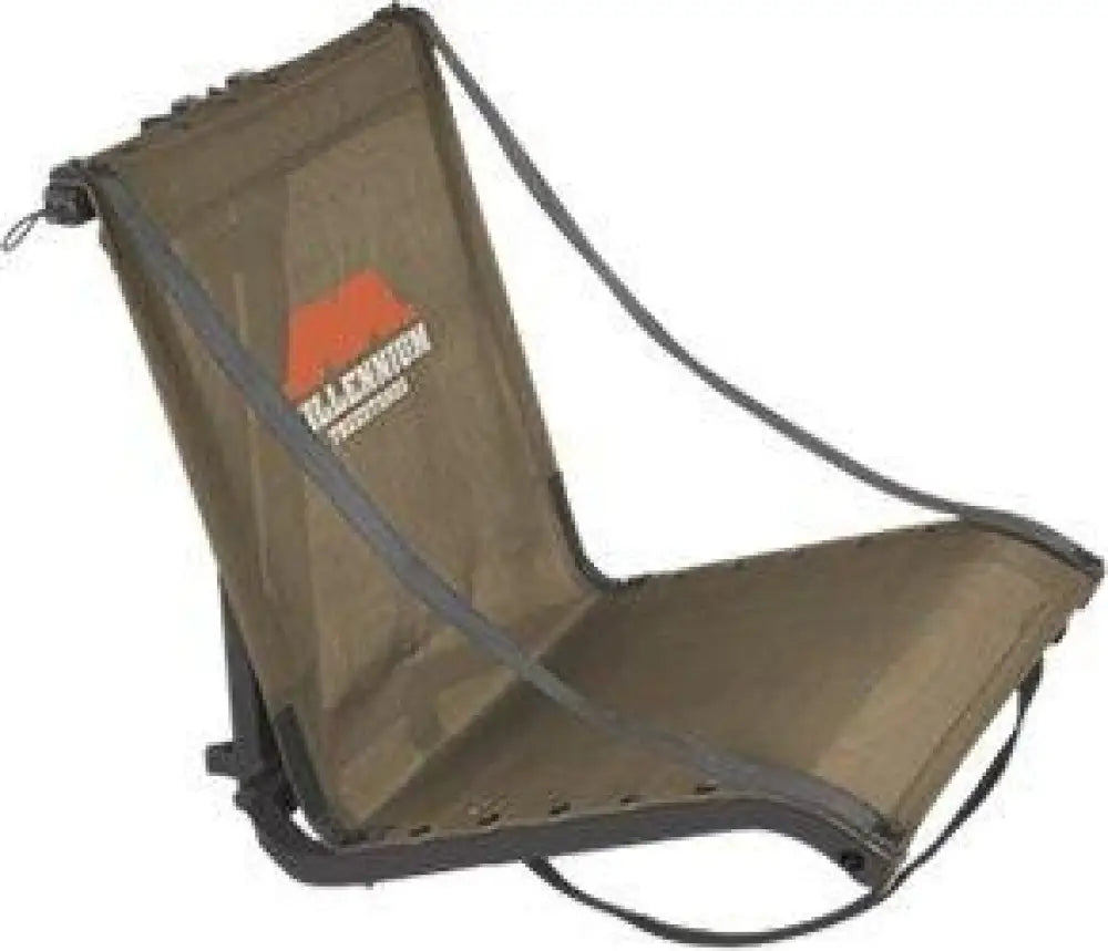 Millennium Hang on Treestands M300 Hang-on Tree Seat for Deer Turkey & Waterfowl Hunting Buy at Faith and Freedom