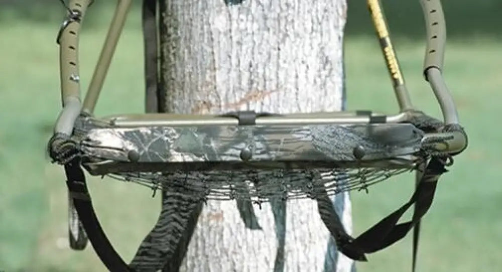Millennium Hunting|hunting Ol’man Straight Bar Camouflage Pad Cover Buy at Faith and Freedom Outdoors