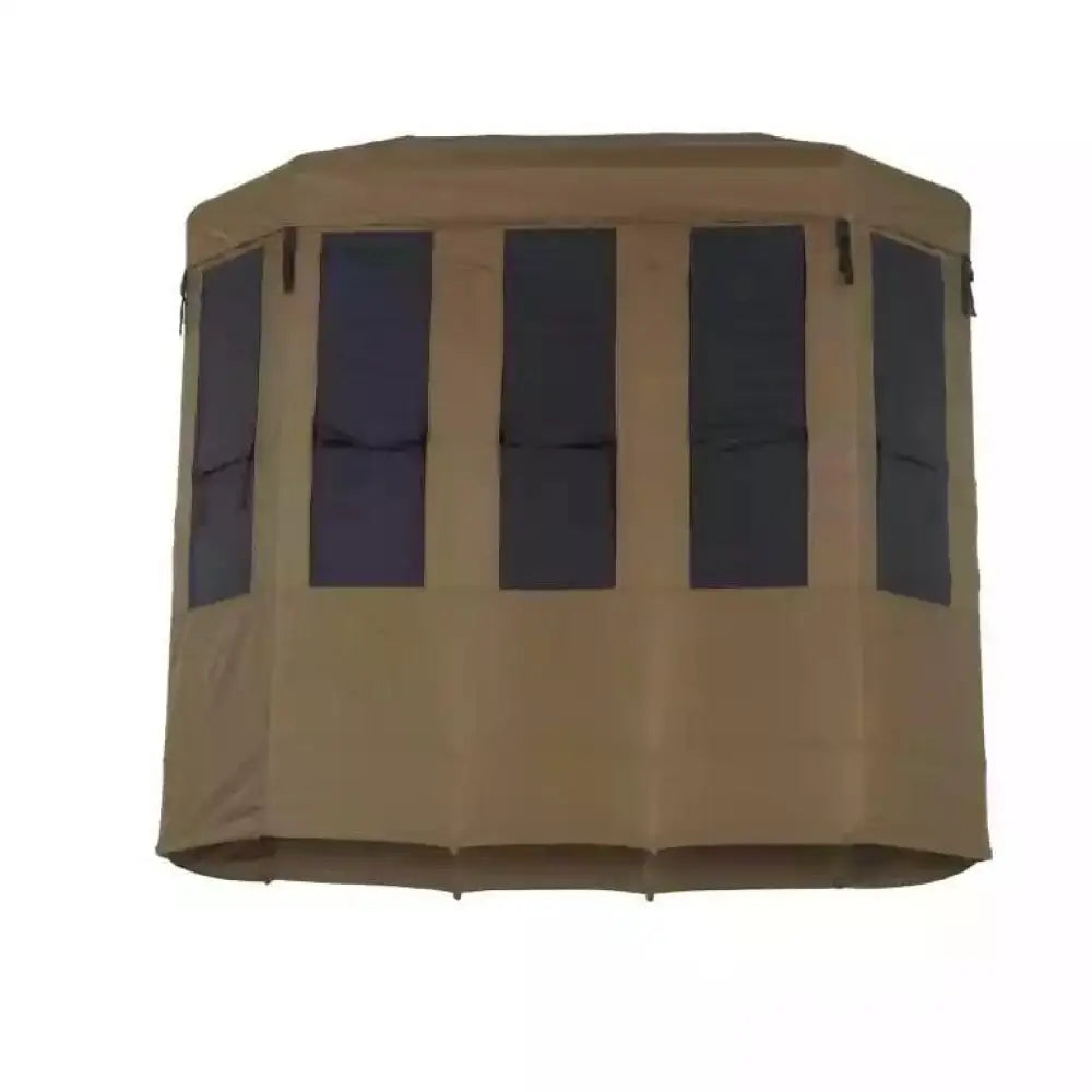 Millennium Tower Stands Buck Hut Shooting House Replacement Cover Buy at Faith and Freedom Outdoors