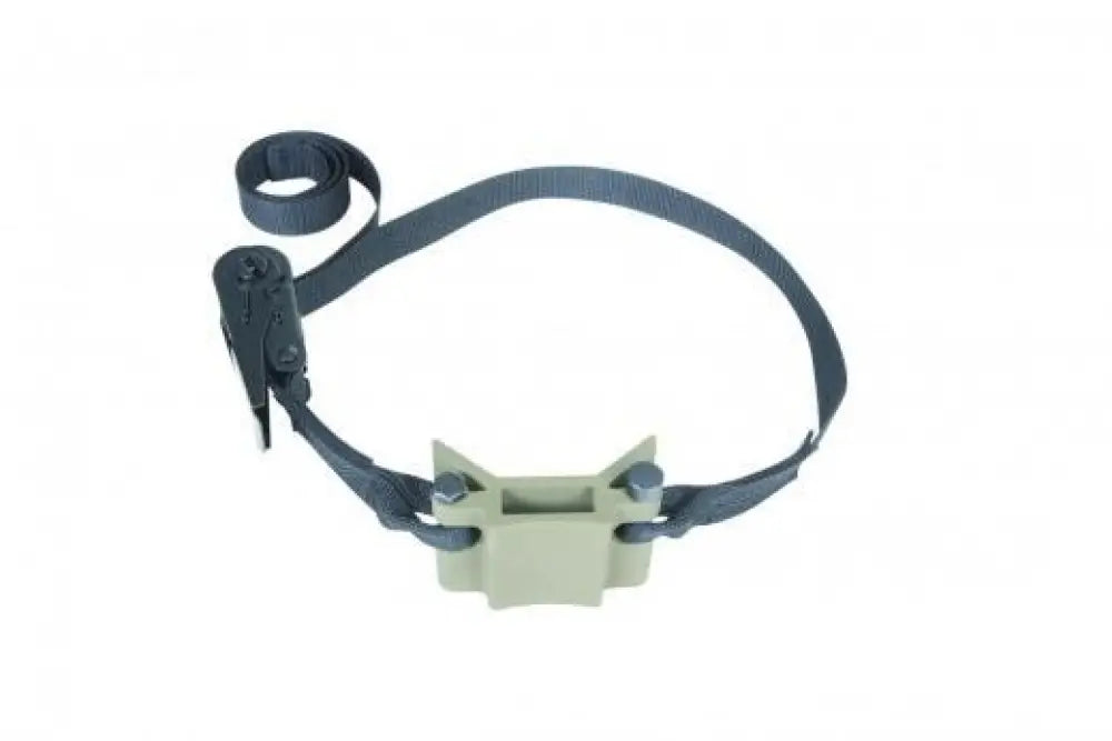 Millennium Treestand Accessories Camlock Ratchet Strap Receiver Buy at Faith and Freedom Outdoors