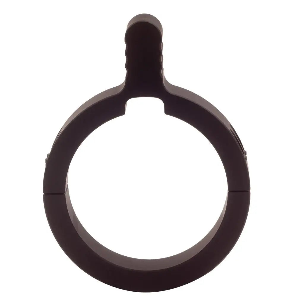 Millett Optics|optics Magnilever Aluminum Scope Rings - Fits Meopta Kdot Buy at Faith and Freedom Outdoors