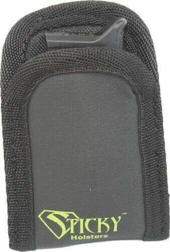 Mini Mag Sleeve - Minimagsleeve