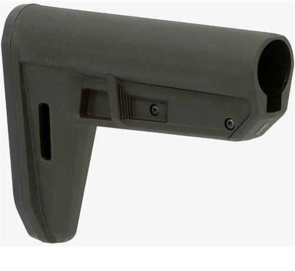 Moe Tr Mil-spec Carbine Stock