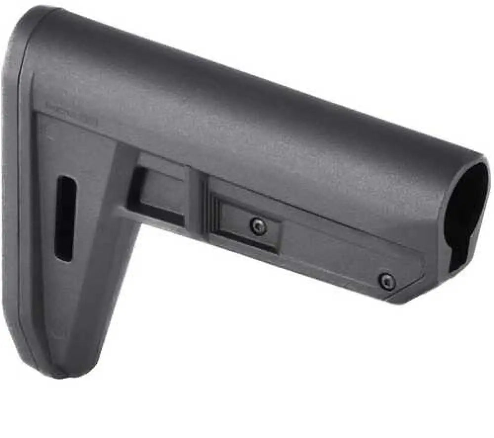 Moe Tr Mil-spec Carbine Stock