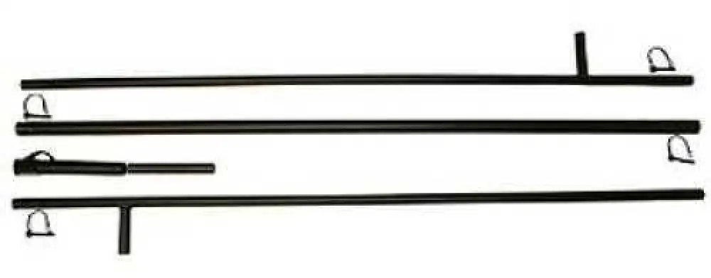 Mojo Decoys Extension Pole Hw2204