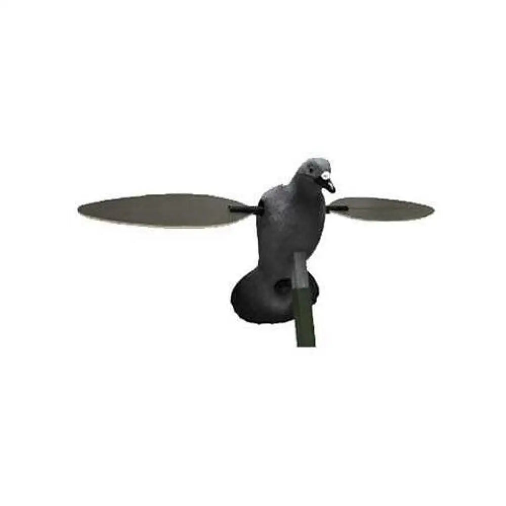 Mojo Decoys Pigeon Hw2410