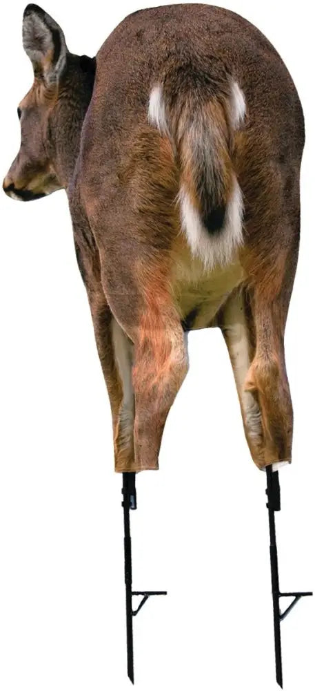 Montana Decoy Co. Big Game Decoys co Deer Rump Buy at Faith and Freedom Outdoors