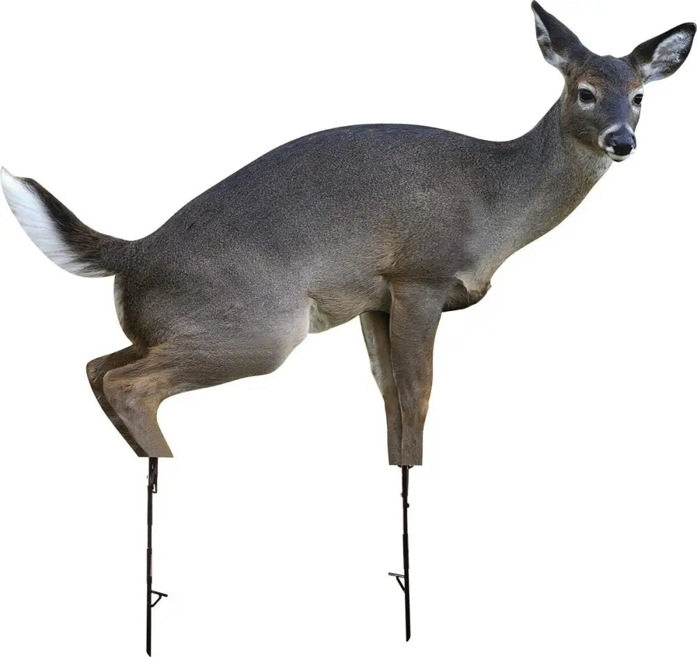Montana Decoy Co. Big Game Decoys co Estrus Betty Buy at Faith and Freedom Outdoors