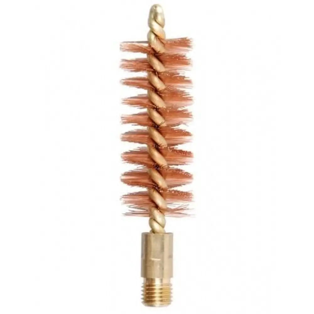 Montana X-treme Cleaning Brushes Mops and Swabs Bronze Bristle Brush for Shotguns (5/16 x 27 Thread) 20/28 Ga Buy
