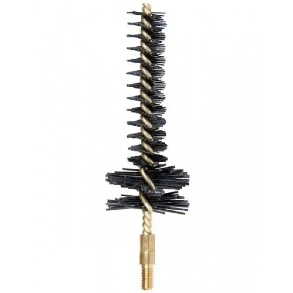 Montana X-treme Cleaning Brushes Mops and Swabs Nylon Bristle Ar Chamber Brush for Rifle (8/32 Thread).308/7.62mm Buy